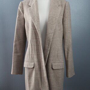 BB Dakota | Steve Madden Jacket